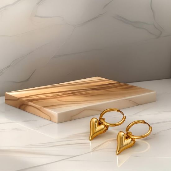 Picture of Veloura HeartGlow Set