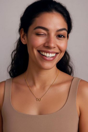 Picture of Entwine Hearts Collection