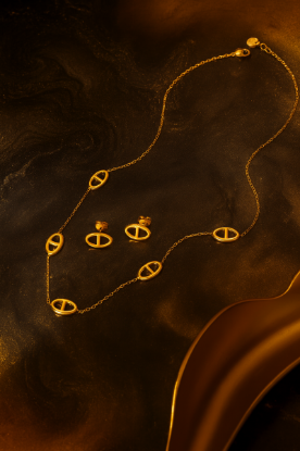 Picture of EternaLink Harmony Set