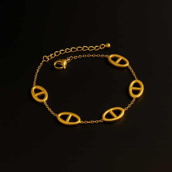 Picture of EternaLink Harmony Set