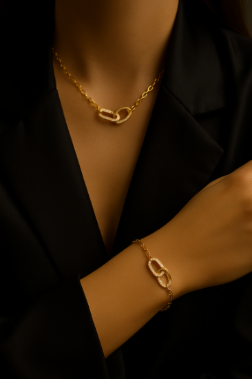 Picture of EternaLink Harmony Set