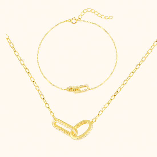 Picture of EternaLink Harmony Set