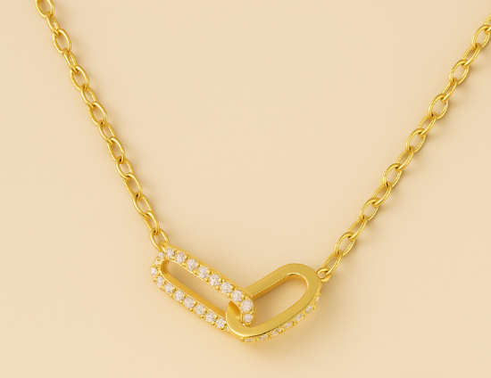 Picture of EternaLink Harmony Set